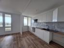 Annonce Vente 3 pi�ces Appartement Trappes