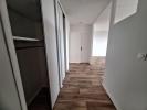 Acheter Appartement Trappes Yvelines