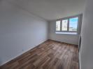Acheter Appartement Trappes 161000 euros