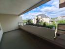 Acheter Appartement 52 m2 Trappes