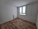 Acheter Appartement Trappes Yvelines
