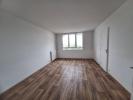 Annonce Vente 2 pi�ces Appartement Trappes