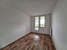 Acheter Appartement 53 m2 Trappes