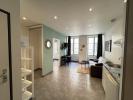 Annonce Location 2 pi�ces Appartement Marseille-2eme-arrondissement