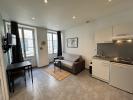 Louer Appartement Marseille-2eme-arrondissement Bouches du Rhone