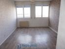 Location Appartement Lyon-3eme-arrondissement 69