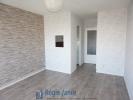 Annonce Location Appartement Lyon-3eme-arrondissement