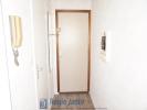 Louer Appartement 28 m2 Lyon-3eme-arrondissement