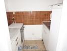 Louer Appartement Lyon-3eme-arrondissement Rhone