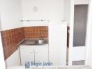 Louer Appartement Lyon-3eme-arrondissement 659 euros