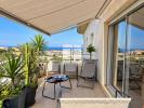 For sale Apartment Ile-rousse  20220 62 m2 3 rooms