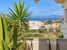Apartment ILE-ROUSSE 
