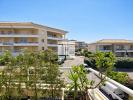 Apartment ILE-ROUSSE 