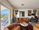 Apartment ILE-ROUSSE 