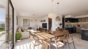 Acheter Maison Marcellaz 517000 euros