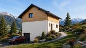 Acheter Maison Villard 562000 euros