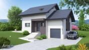 Annonce Vente 4 pi�ces Maison Fillinges