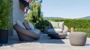 Acheter Maison 100 m2 Reignier
