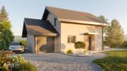 Acheter Maison Reignier 567000 euros