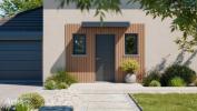 Annonce Vente 5 pi�ces Maison Champanges