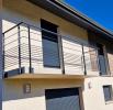 Annonce Vente 4 pi�ces Maison Sciez