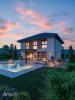 Acheter Maison 145 m2 Lyaud