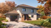 Acheter Maison 112 m2 Perrignier