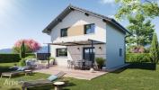 Vente Maison Marnaz 74