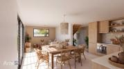Acheter Maison Pers-jussy 508000 euros