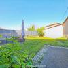 House HEYRIEUX 