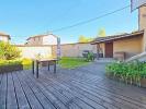 House HEYRIEUX 