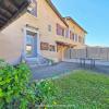 Apartment HEYRIEUX 