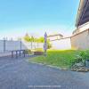 Apartment HEYRIEUX 