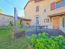 Apartment HEYRIEUX 