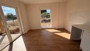 Annonce Location 2 pi�ces Appartement Stotzheim