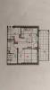 Louer Appartement 40 m2 Stotzheim