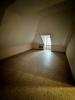 Location Appartement Hericourt  70400 2 pieces 34 m2