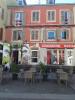 Annonce Location 2 pièces Appartement Hericourt