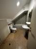 Louer Appartement 34 m2 Hericourt