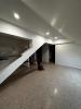 Louer Appartement Hericourt Haute saone
