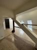 Louer Appartement Hericourt 328 euros