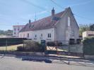 For sale House Saint-just-en-chaussee 60130 47 m2 3 rooms