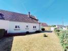 House SAINT-JUST-EN-CHAUSSEE 