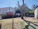 House SAINT-JUST-EN-CHAUSSEE 