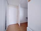 Annonce Vente 2 pi�ces Appartement Beauvais