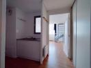 Acheter Appartement 38 m2 Beauvais