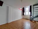 Acheter Appartement Beauvais 80000 euros