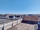 Vente Appartement Beauvais 60