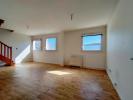 Annonce Vente 2 pi�ces Appartement Beauvais