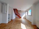 Acheter Appartement 52 m2 Beauvais